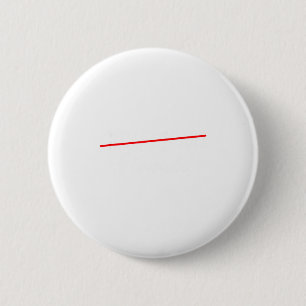 Freundin Verlobte Verlobt Paare Passende Verlobung Button