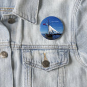 Freundinnen - Schaltfläche Guten Willen Button (Beispiel)
