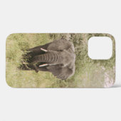 FREUNDLICH AUF EIN TOUR Case-Mate iPhone HÜLLE (Rückseite (Horizontal))