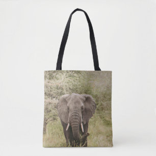 FREUNDLICH AUF EIN TOUR TASCHE