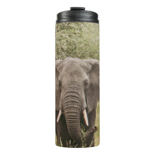 FREUNDLICH AUF EIN TOUR THERMOSBECHER