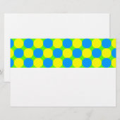 freundlich briefpapier (Vorne/Hinten)