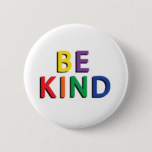 freundlich button