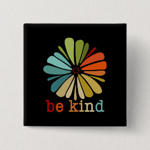 freundlich button