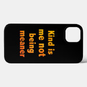 freundlich Case-Mate iPhone hülle (Rückseite (Horizontal))