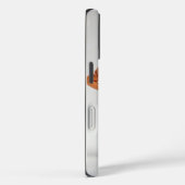 freundlich Case-Mate iPhone hülle (Rückseite / Rechts)