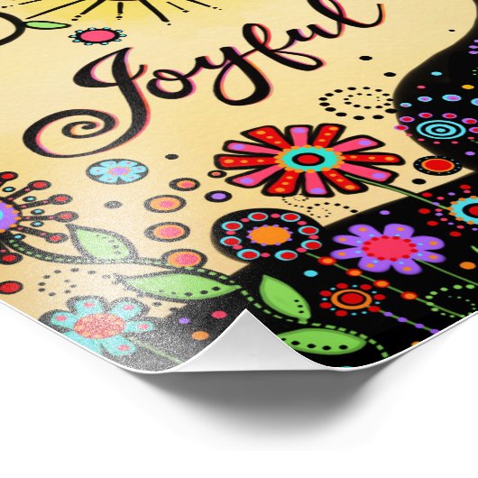 FREUNDLICH FOTODRUCK (Ecke)