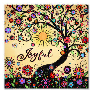 FREUNDLICH FOTODRUCK