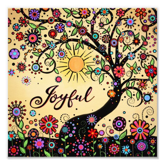 FREUNDLICH FOTODRUCK (Vorne)