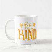 freundlich kaffeetasse (Links)