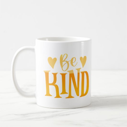 freundlich kaffeetasse (Links)