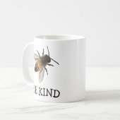 freundlich kaffeetasse (Vorderseite Links)
