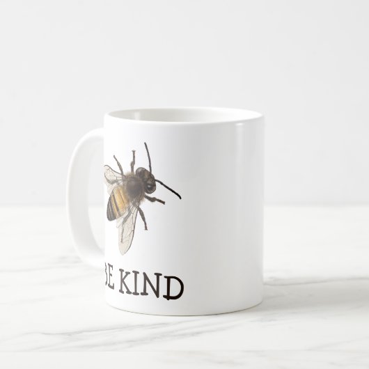 freundlich kaffeetasse (Vorderseite Links)