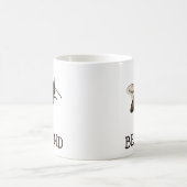 freundlich kaffeetasse (Mittel)