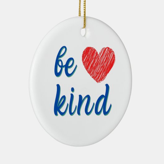 freundlich keramik ornament (Rechts)