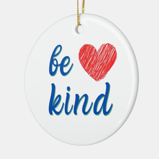 freundlich keramik ornament (Links)