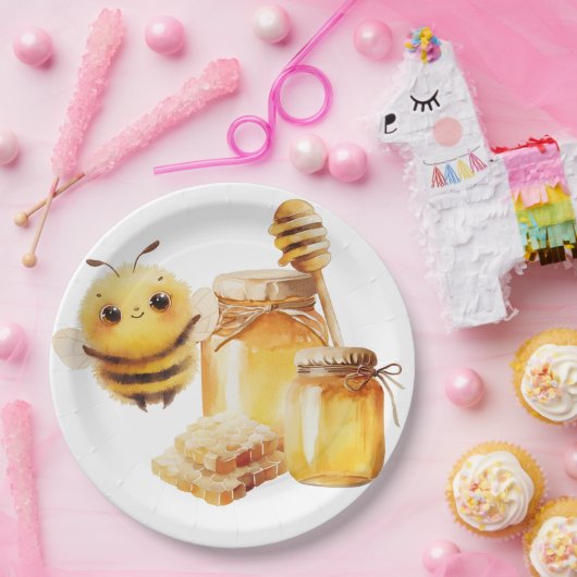 freundlich pappteller (Party)