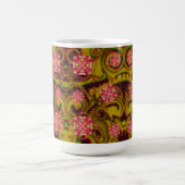 freundlich sein kaffeetasse (Mittel)