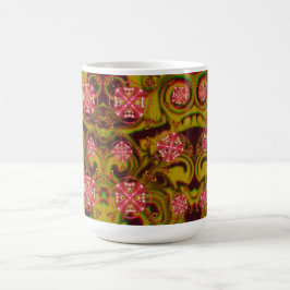 freundlich sein kaffeetasse