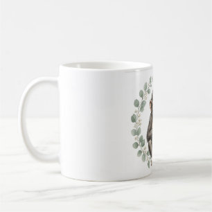 Freundliche Affen-Tassen, kaufen Sie es Kaffeetasse
