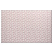 Freundliche Geister auf Creme und Rosa – Halloween Stoff (Yard (91,4 cm))
