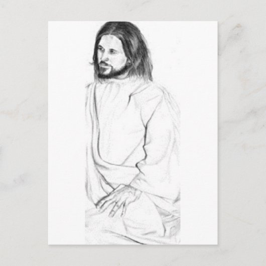 FREUNDLICHE GIFTS POSTKARTE (Vorderseite)