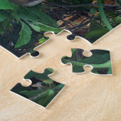 Freundliche Kühe 11x14" Jigsaw Puzzle (Seite)