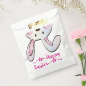 FREUNDLICHER EASTER FAVOR BAG GESCHENKTÜTCHEN (Versiegelt)
