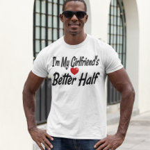 Freundlicher schwarzer Text