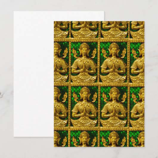 freundlicher Sitzungshaushalt (Vorne/Hinten)