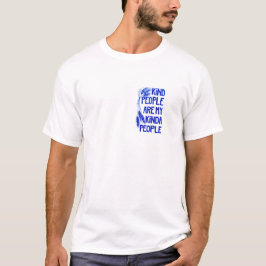 Freundlicher T - Shirt