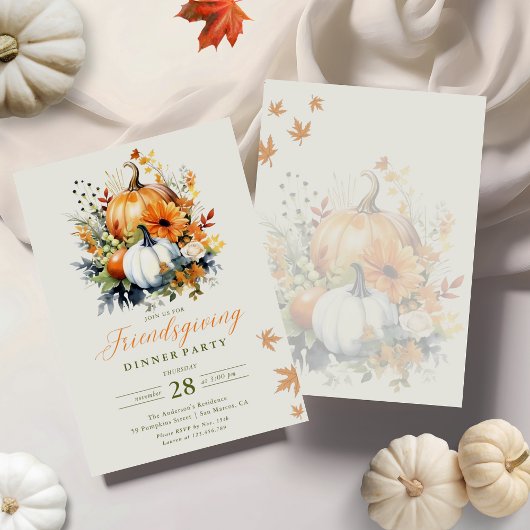 Freundliches Dinner Weinkeller Weinkultur Einladung