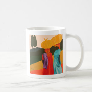 Freundliches Treffen 2006 Kaffeetasse