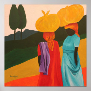 Freundliches Treffen 2006 Poster