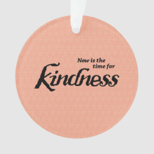 Freundlichkeit farbenfrohe Weihnachtsschmuck Ornament