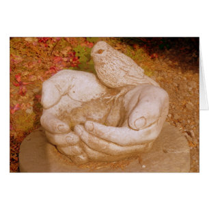 Freundlichkeit für alle