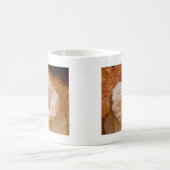 Freundlichkeit für alle kaffeetasse (Mittel)