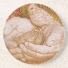 Freundlichkeit für alle untersetzer