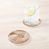 Freundlichkeit für alle untersetzer (Seite)