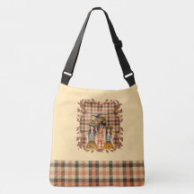 Freundlichkeit ist - Körper und Tasche