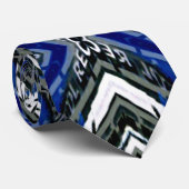 Freundness_ Krawatte (Gerollt)