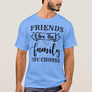 Freundschaft 2 Best Two Beste Freundin Friends Bes T-Shirt