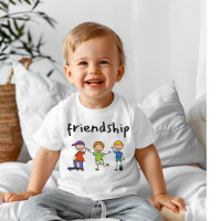 Freundschaft