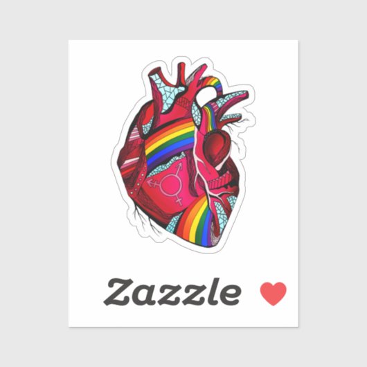 Freundschaft Best Friend Niedlich Sonnenblumen Bes Aufkleber (Blatt)