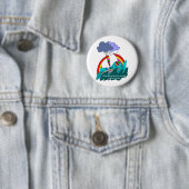 Freundschaft Button (Beispiel)