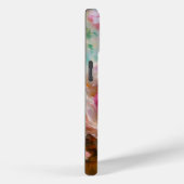 Freundschaft Case-Mate iPhone Hülle (Rückseite / Rechts)