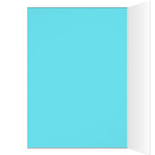 Freundschaft Daisy Bag (Innen (Links))