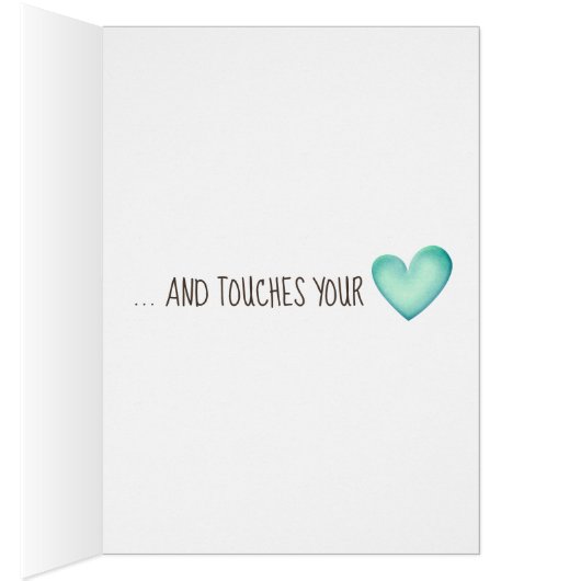 Freundschaft Daisy Bag (Innen (Rechts))