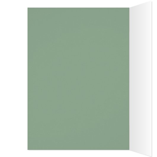 Freundschaft Dandelion Seeds (Innen (Links))