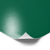 Freundschaft fotodruck (Ecke)